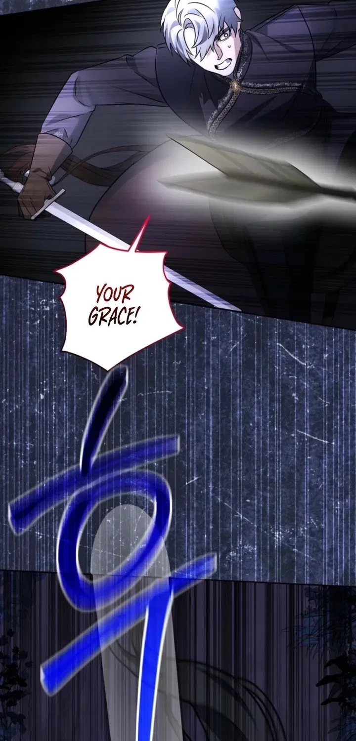 How to Survive as the Monster Duke’s Wife Chapter 20 – Page 52