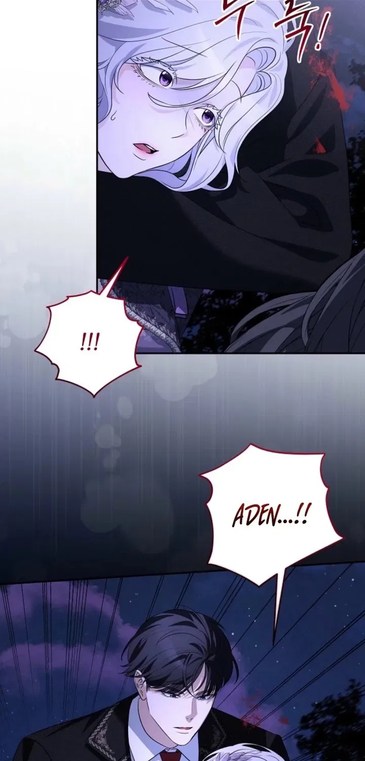 How to Survive as the Monster Duke’s Wife Chapter 20 – Page 56