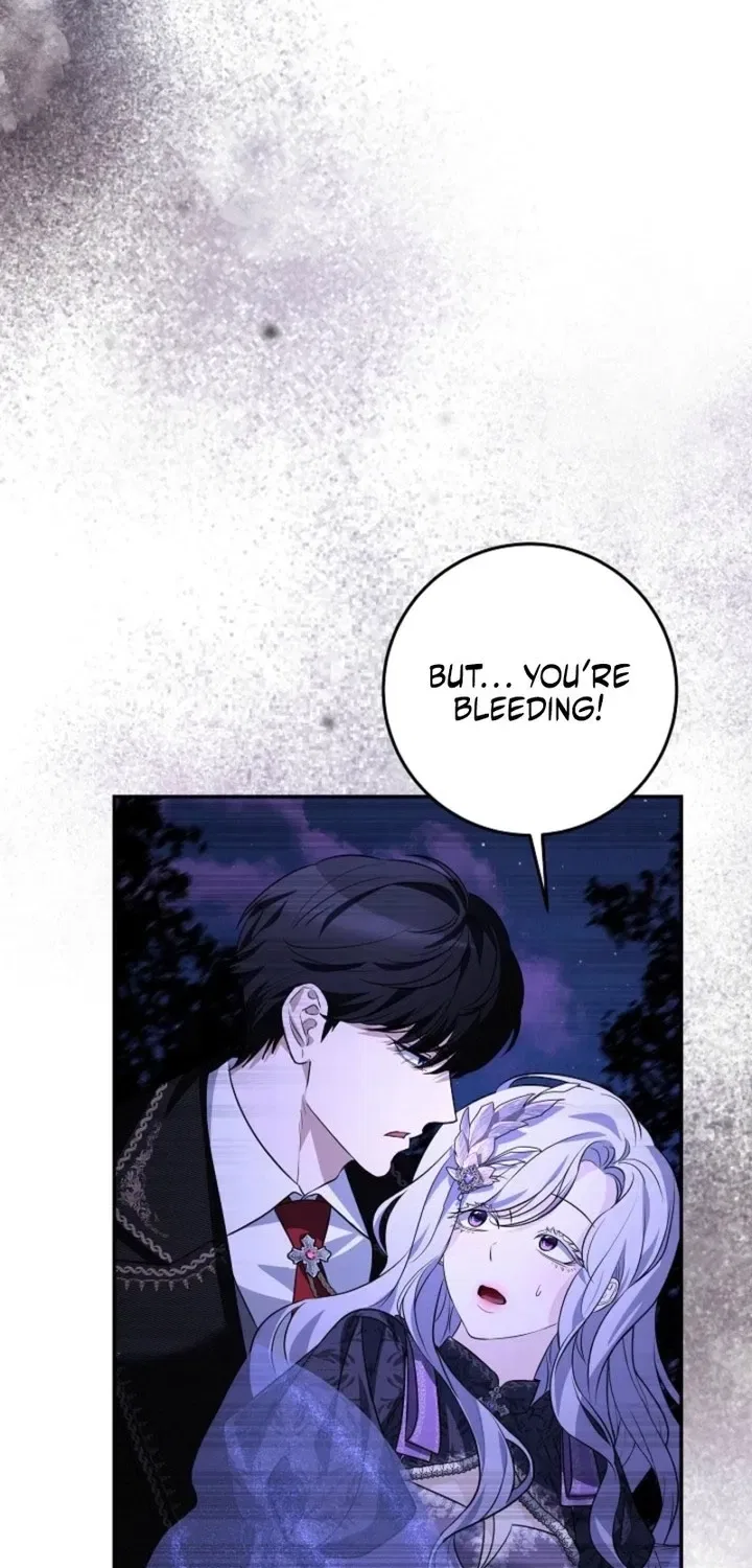 How to Survive as the Monster Duke’s Wife Chapter 20 – Page 60