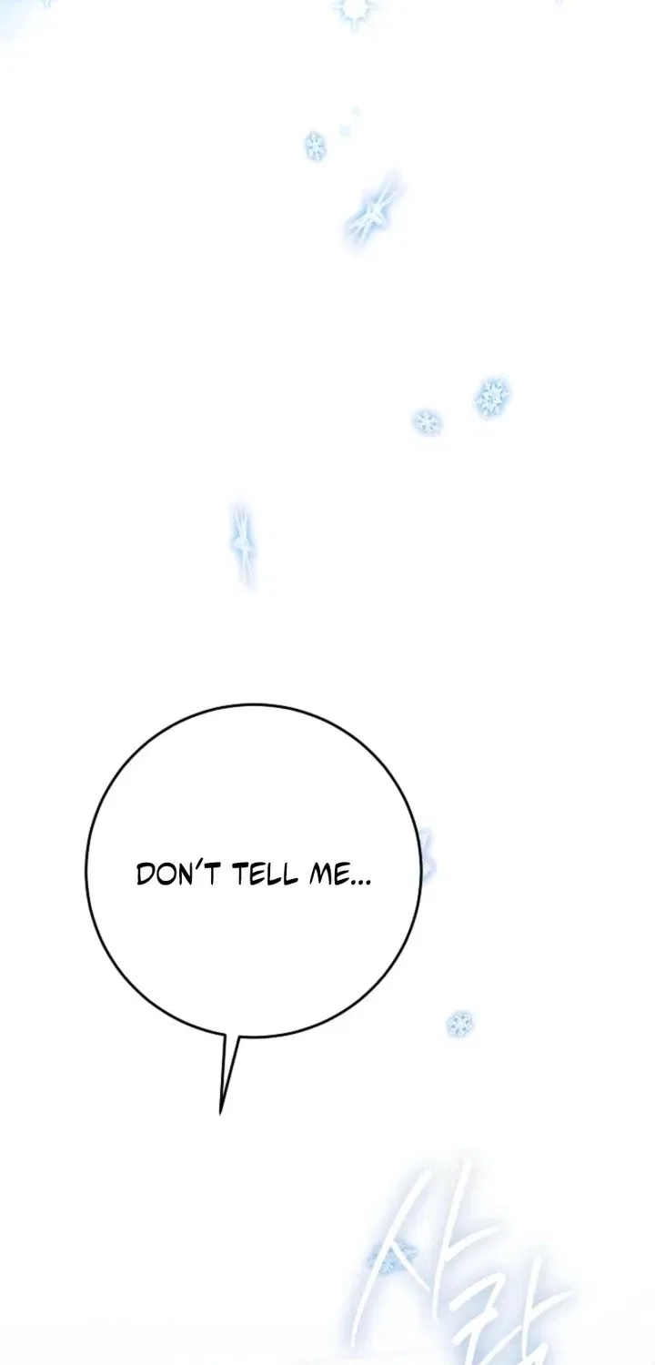 How to Survive as the Monster Duke’s Wife Chapter 20 – Page 63