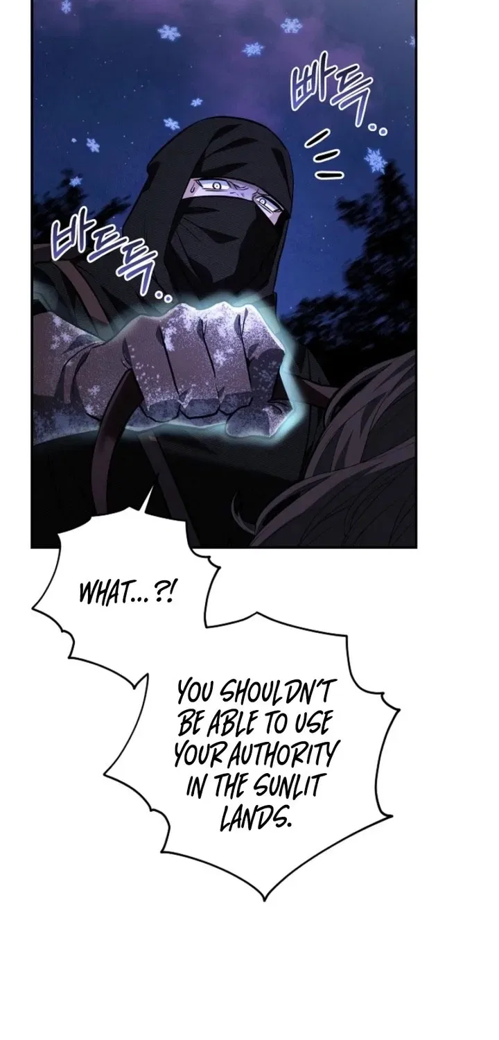 How to Survive as the Monster Duke’s Wife Chapter 20 – Page 68
