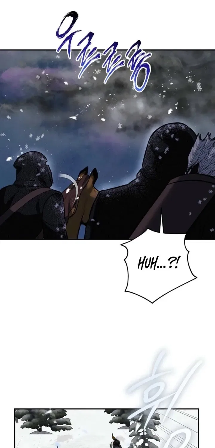 How to Survive as the Monster Duke’s Wife Chapter 20 – Page 69