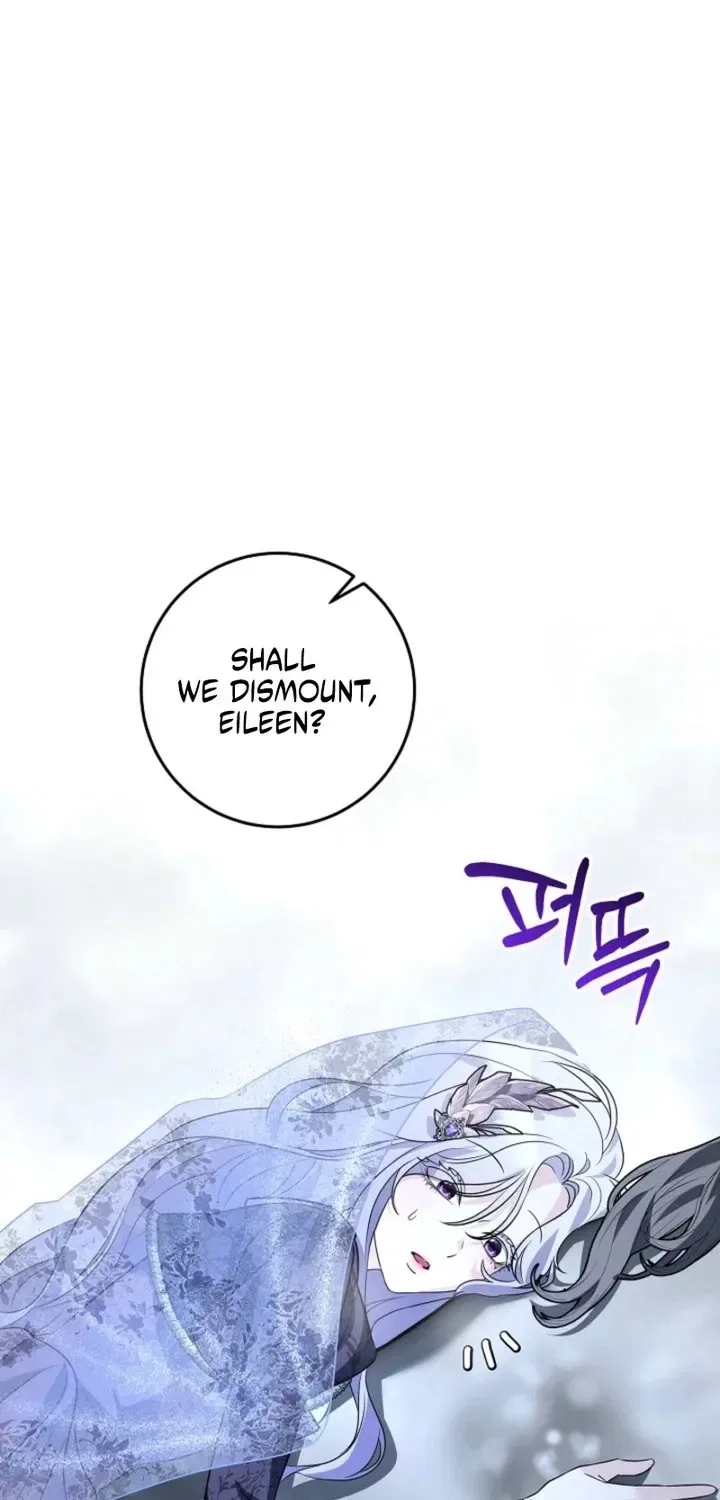 How to Survive as the Monster Duke’s Wife Chapter 20 – Page 77