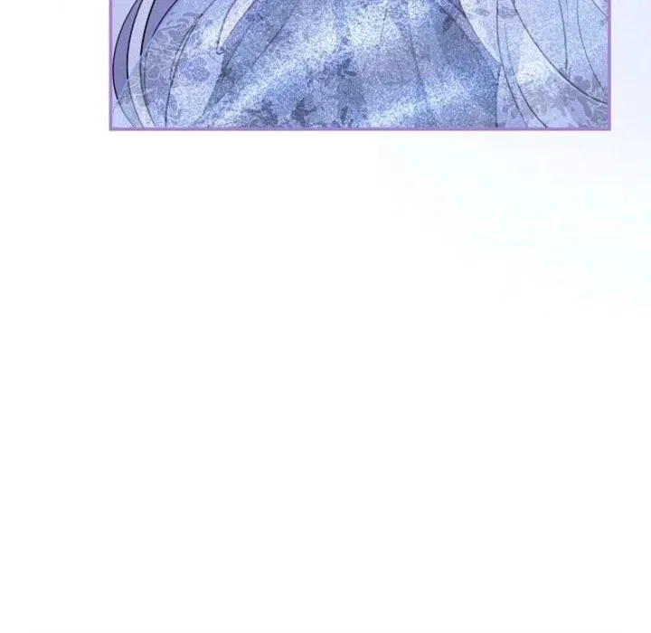 How to Survive as the Monster Duke’s Wife Chapter 20 – Page 79