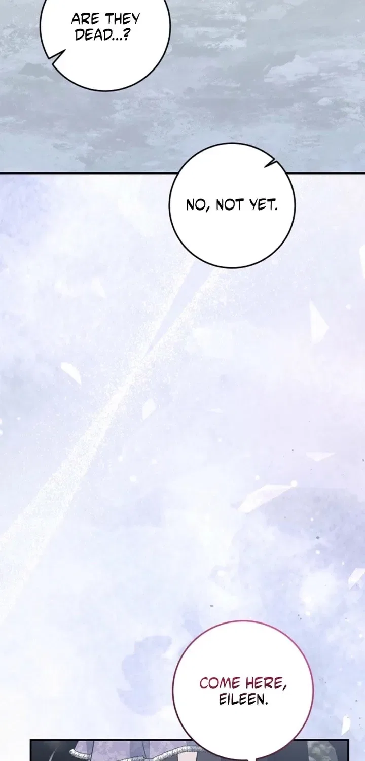 How to Survive as the Monster Duke’s Wife Chapter 20 – Page 82