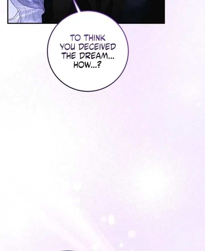 How to Survive as the Monster Duke’s Wife Chapter 20 – Page 86