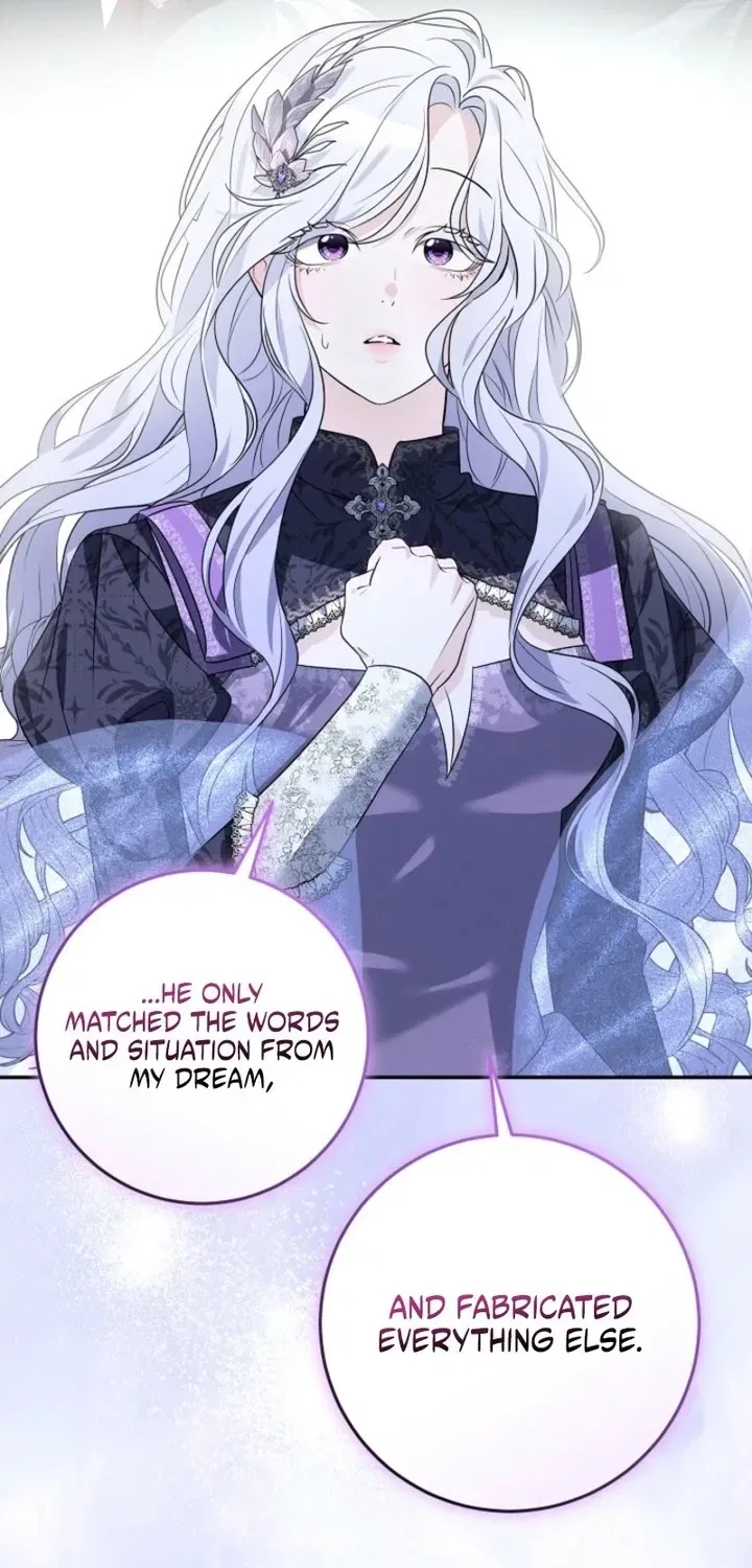 How to Survive as the Monster Duke’s Wife Chapter 20 – Page 93