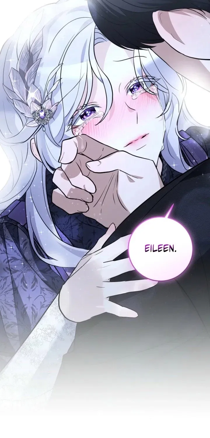 How to Survive as the Monster Duke’s Wife Chapter 20 – Page 102