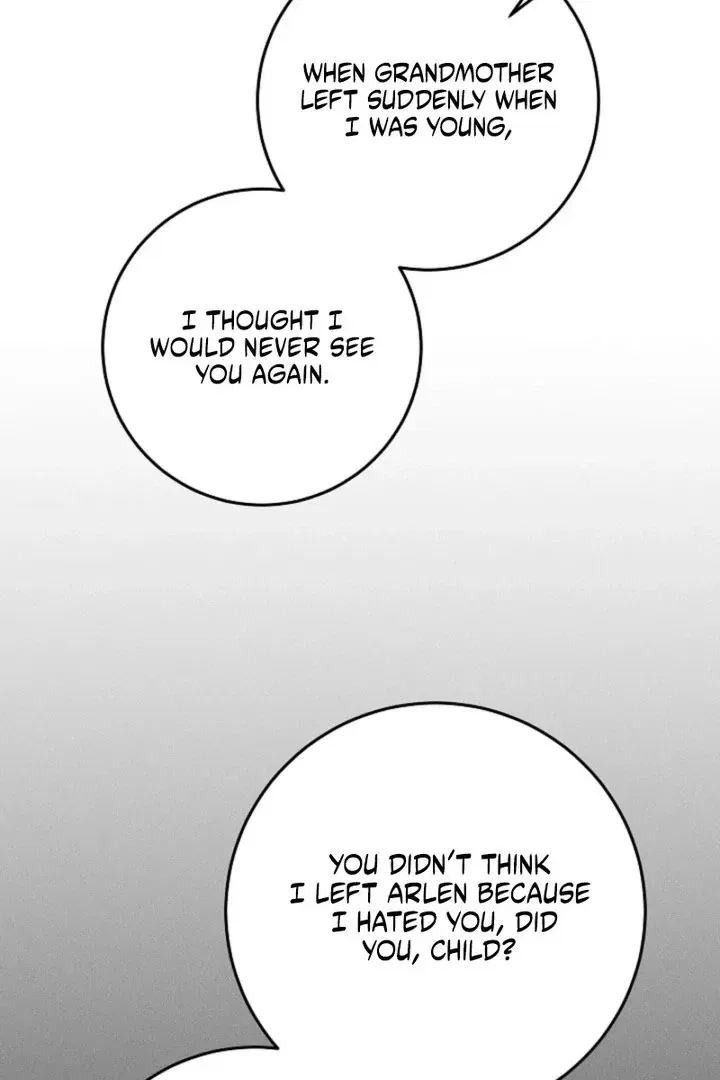 How to Survive as the Monster Duke’s Wife Chapter 19 – Page 3