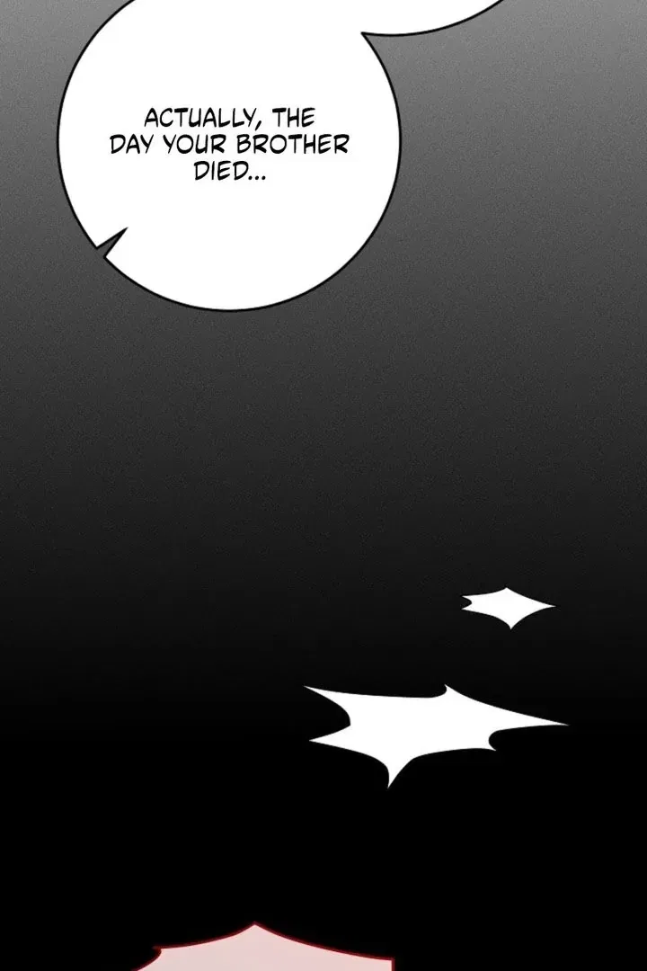 How to Survive as the Monster Duke’s Wife Chapter 19 – Page 4