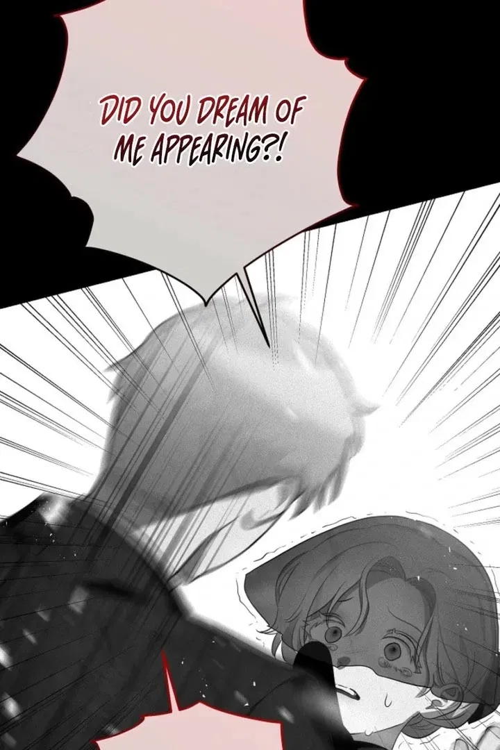 How to Survive as the Monster Duke’s Wife Chapter 19 – Page 5