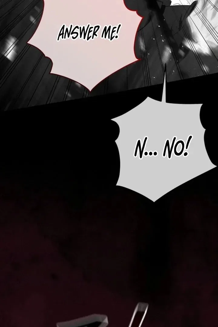How to Survive as the Monster Duke’s Wife Chapter 19 – Page 6
