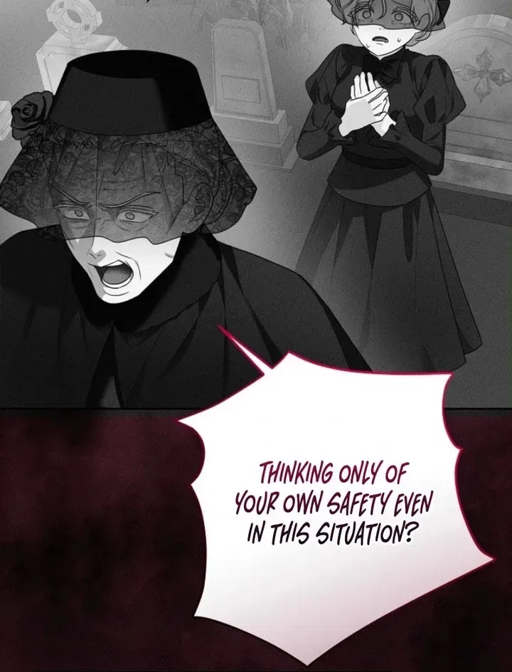 How to Survive as the Monster Duke’s Wife Chapter 19 – Page 9