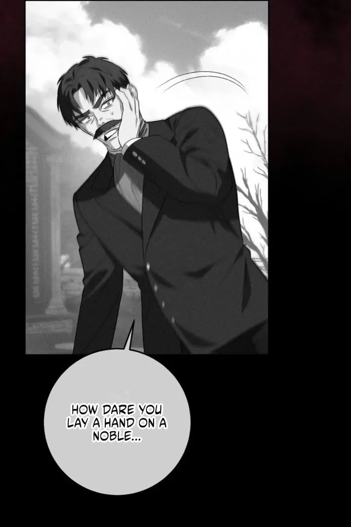 How to Survive as the Monster Duke’s Wife Chapter 19 – Page 10