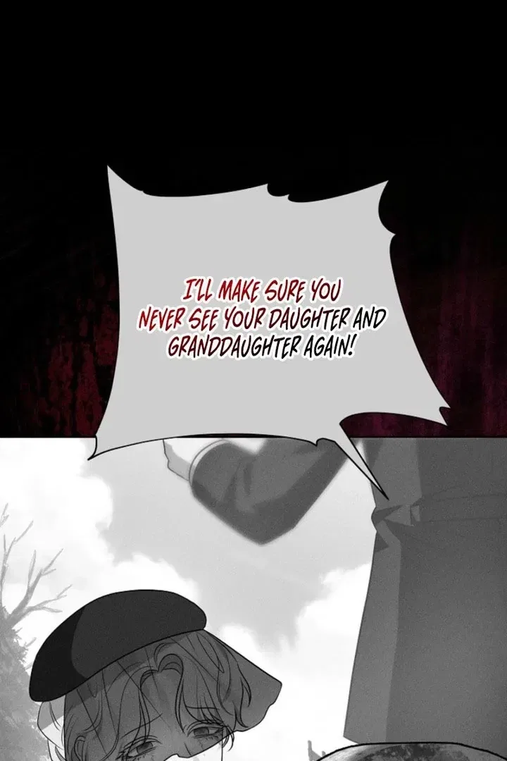 How to Survive as the Monster Duke’s Wife Chapter 19 – Page 11