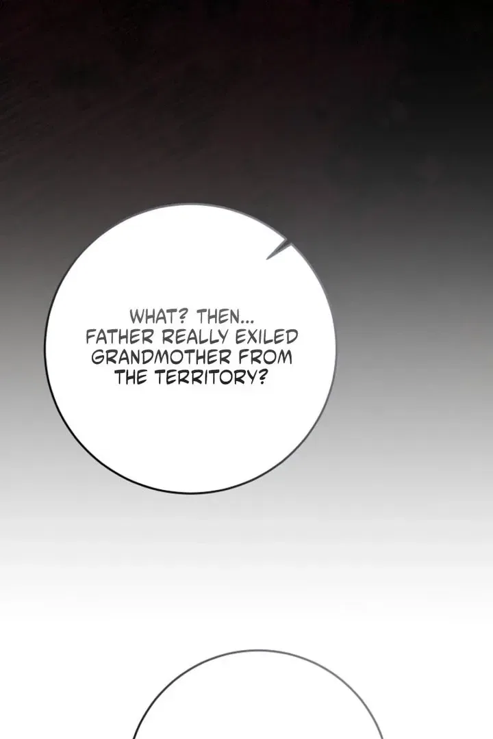 How to Survive as the Monster Duke’s Wife Chapter 19 – Page 13