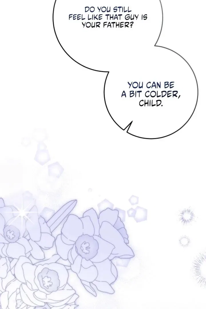 How to Survive as the Monster Duke’s Wife Chapter 19 – Page 14