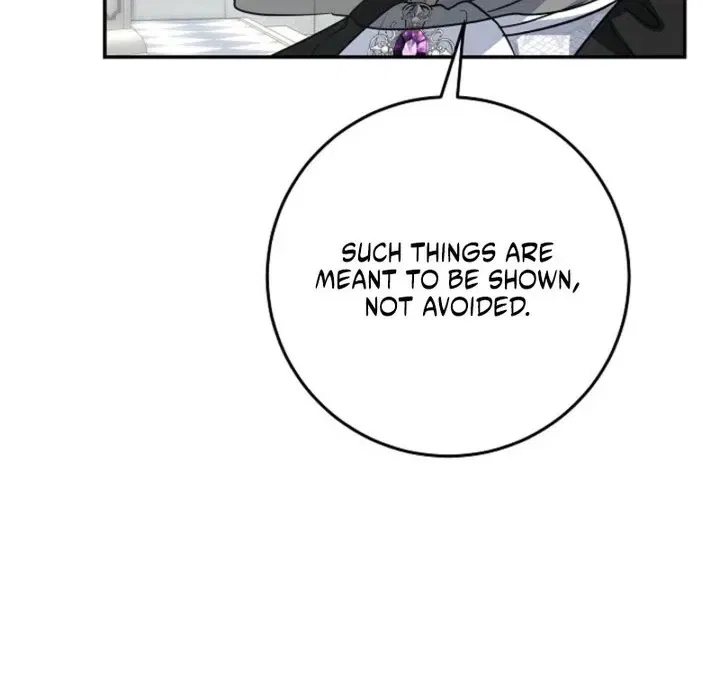 How to Survive as the Monster Duke’s Wife Chapter 19 – Page 19