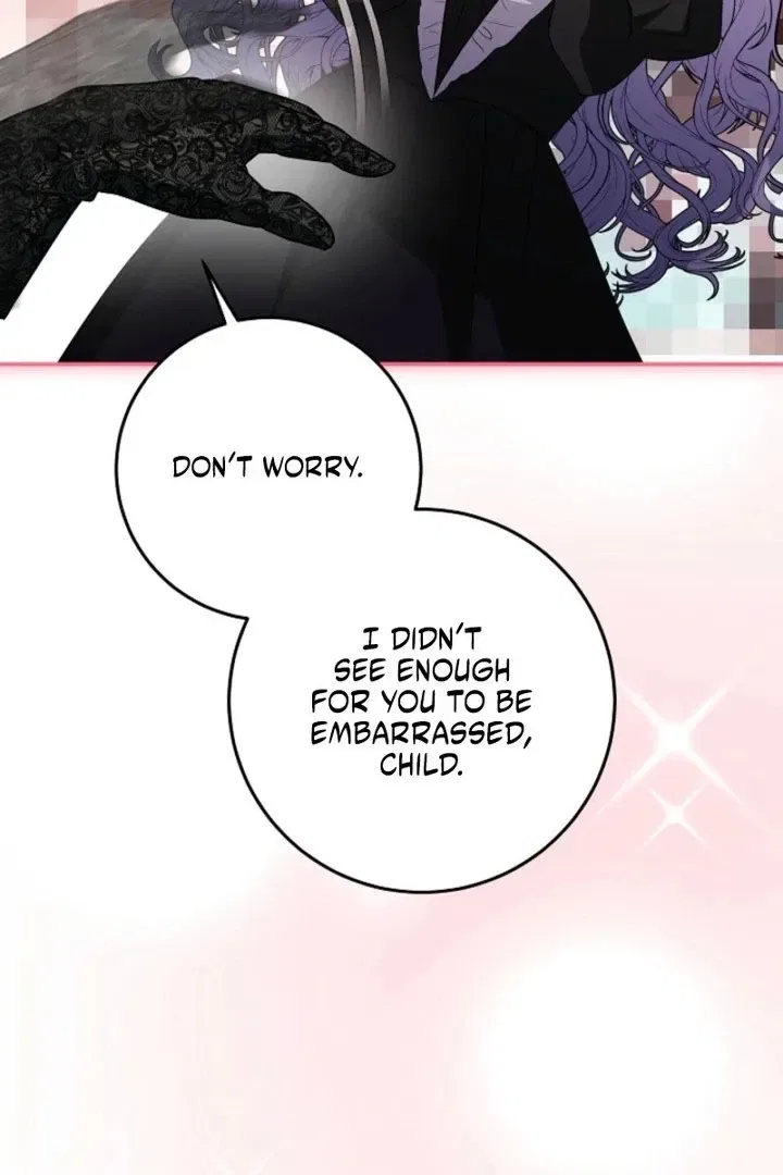How to Survive as the Monster Duke’s Wife Chapter 19 – Page 23