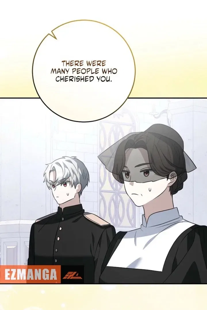 How to Survive as the Monster Duke’s Wife Chapter 19 – Page 26
