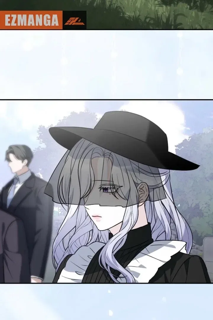 How to Survive as the Monster Duke’s Wife Chapter 19 – Page 36