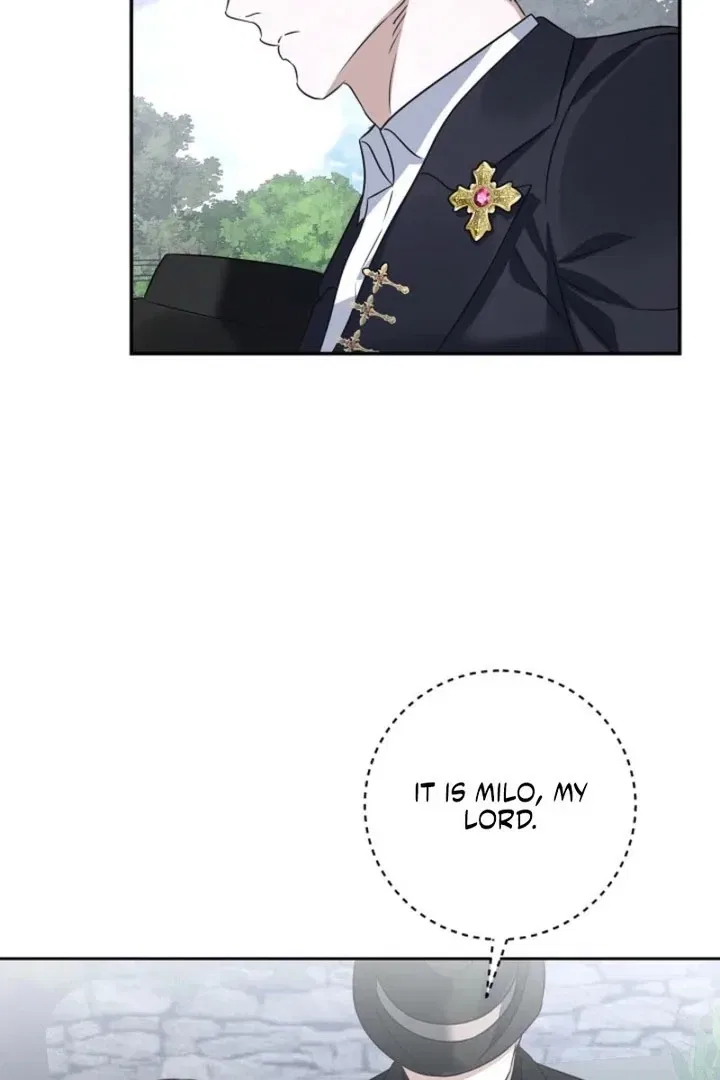 How to Survive as the Monster Duke’s Wife Chapter 19 – Page 42