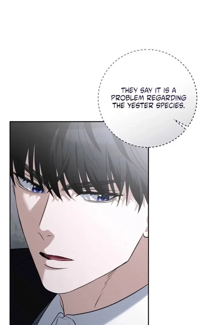 How to Survive as the Monster Duke’s Wife Chapter 19 – Page 44