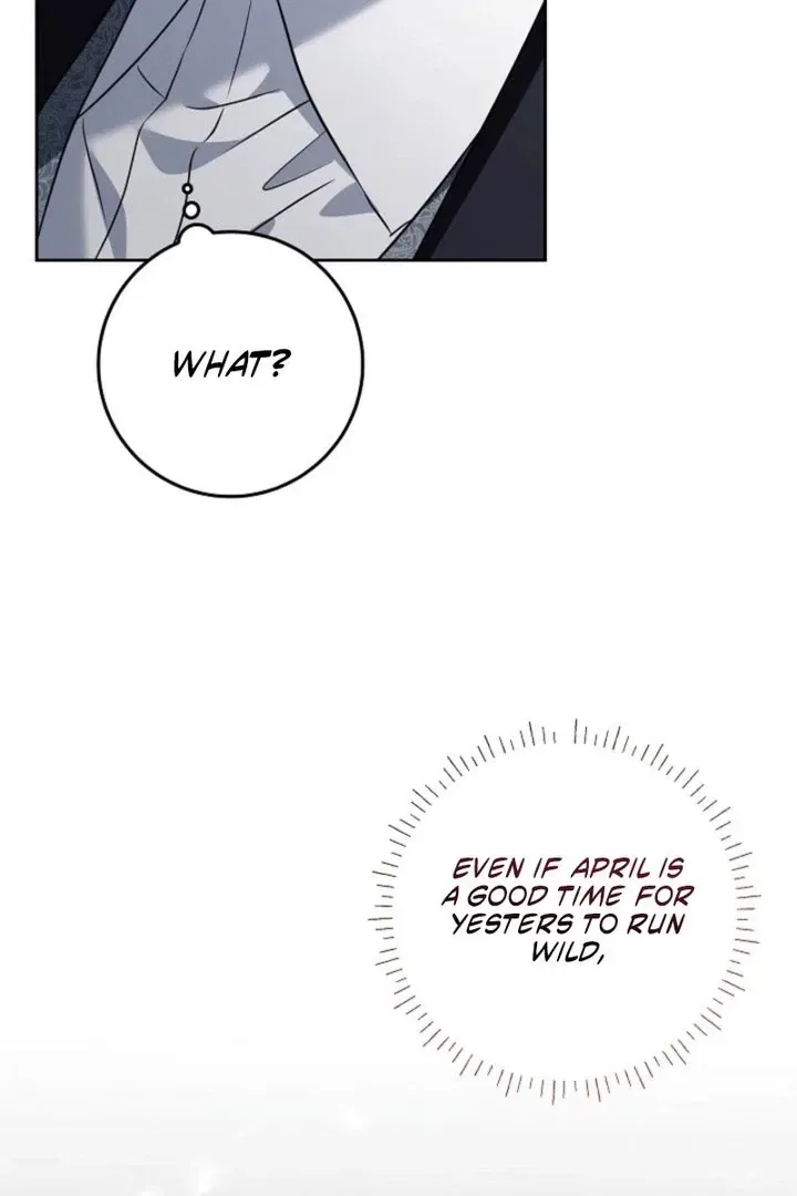 How to Survive as the Monster Duke’s Wife Chapter 19 – Page 45