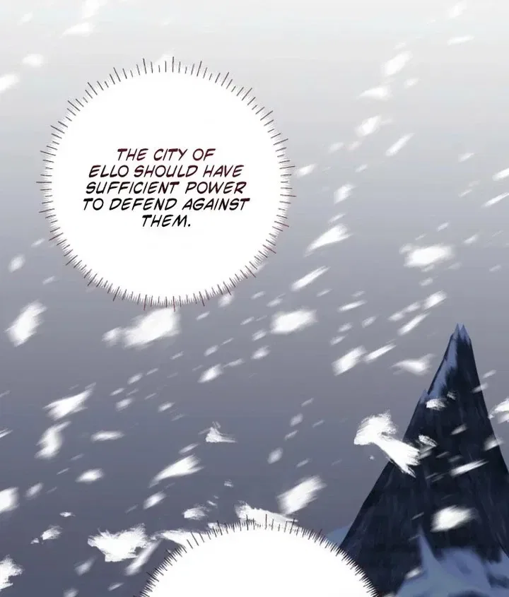 How to Survive as the Monster Duke’s Wife Chapter 19 – Page 46