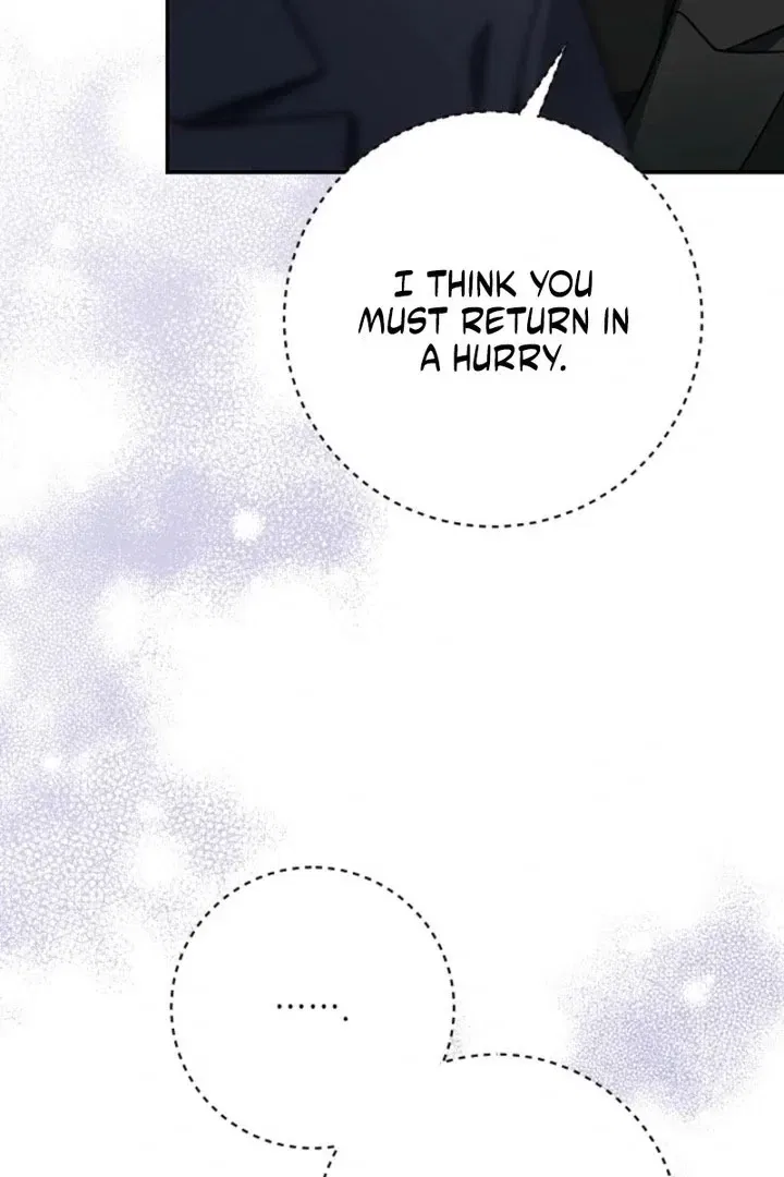 How to Survive as the Monster Duke’s Wife Chapter 19 – Page 51