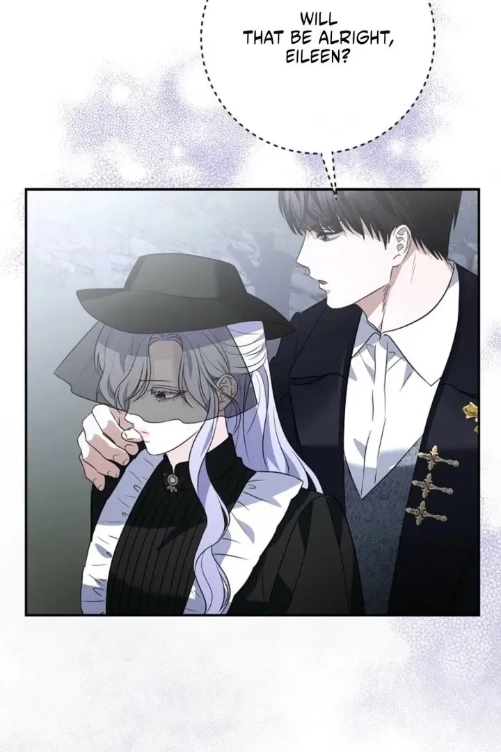 How to Survive as the Monster Duke’s Wife Chapter 19 – Page 52