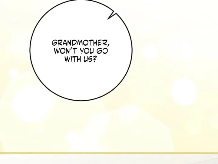 How to Survive as the Monster Duke’s Wife Chapter 19 – Page 57