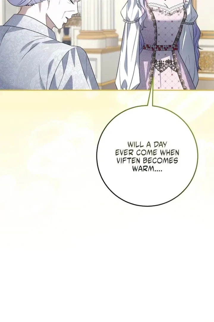 How to Survive as the Monster Duke’s Wife Chapter 19 – Page 61
