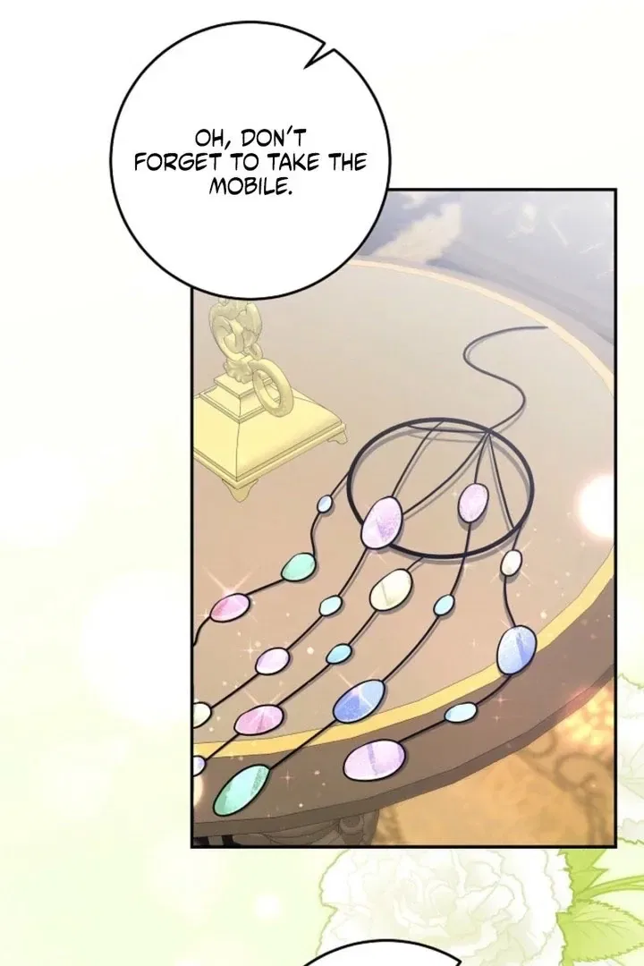 How to Survive as the Monster Duke’s Wife Chapter 19 – Page 62