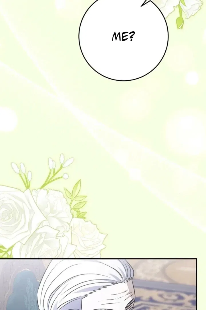 How to Survive as the Monster Duke’s Wife Chapter 19 – Page 63