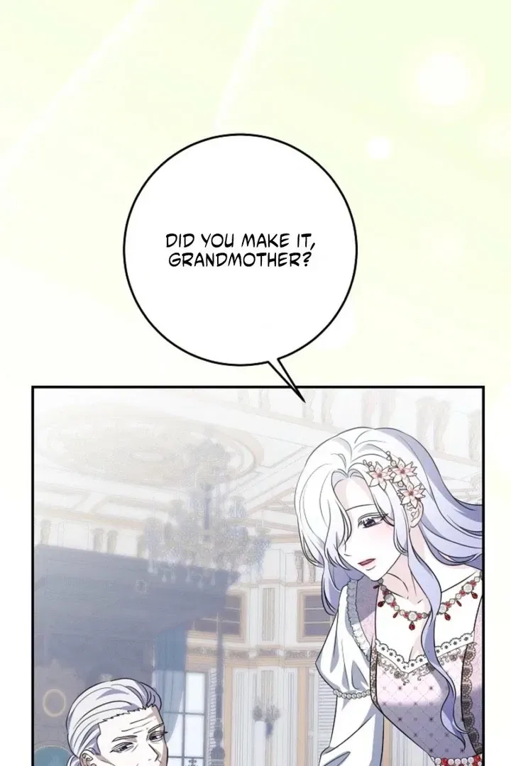 How to Survive as the Monster Duke’s Wife Chapter 19 – Page 65