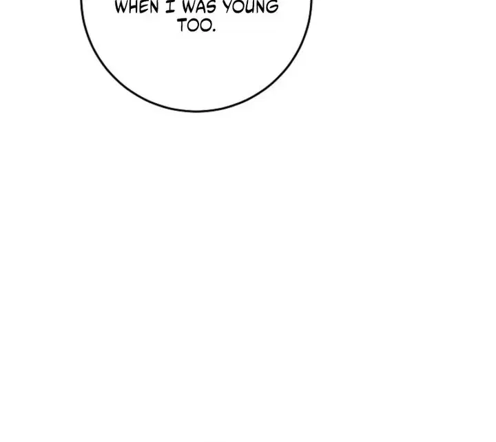 How to Survive as the Monster Duke’s Wife Chapter 19 – Page 67