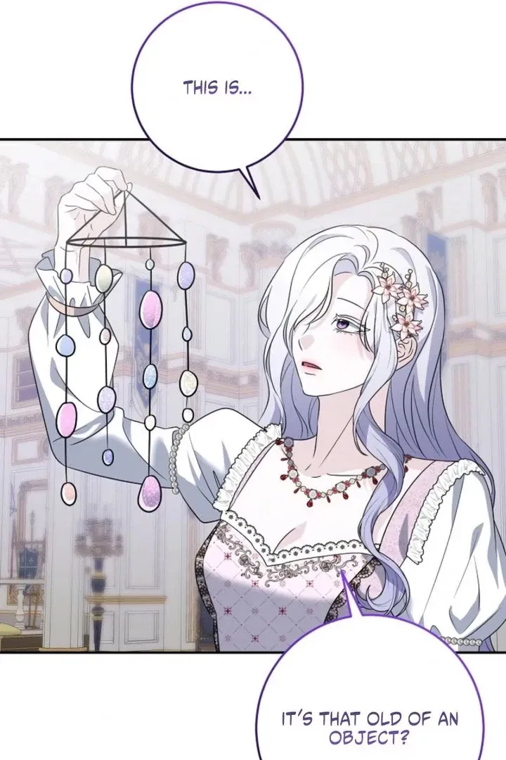 How to Survive as the Monster Duke’s Wife Chapter 19 – Page 68