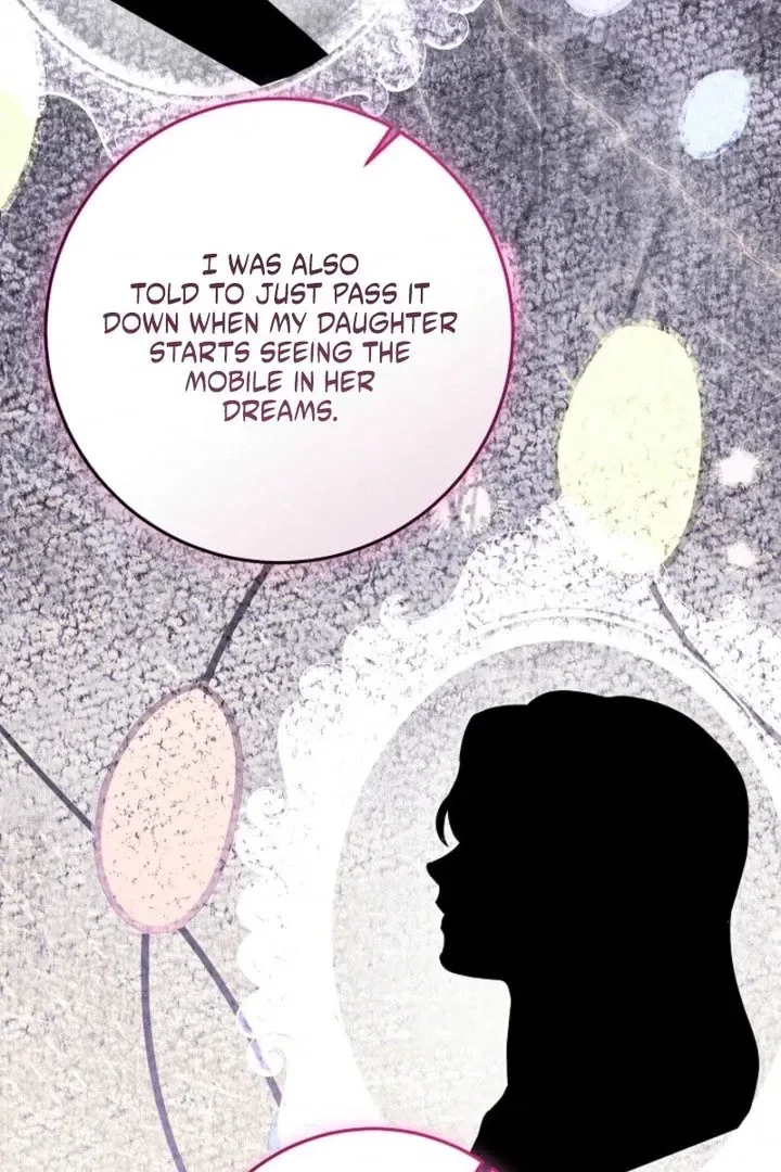 How to Survive as the Monster Duke’s Wife Chapter 19 – Page 71