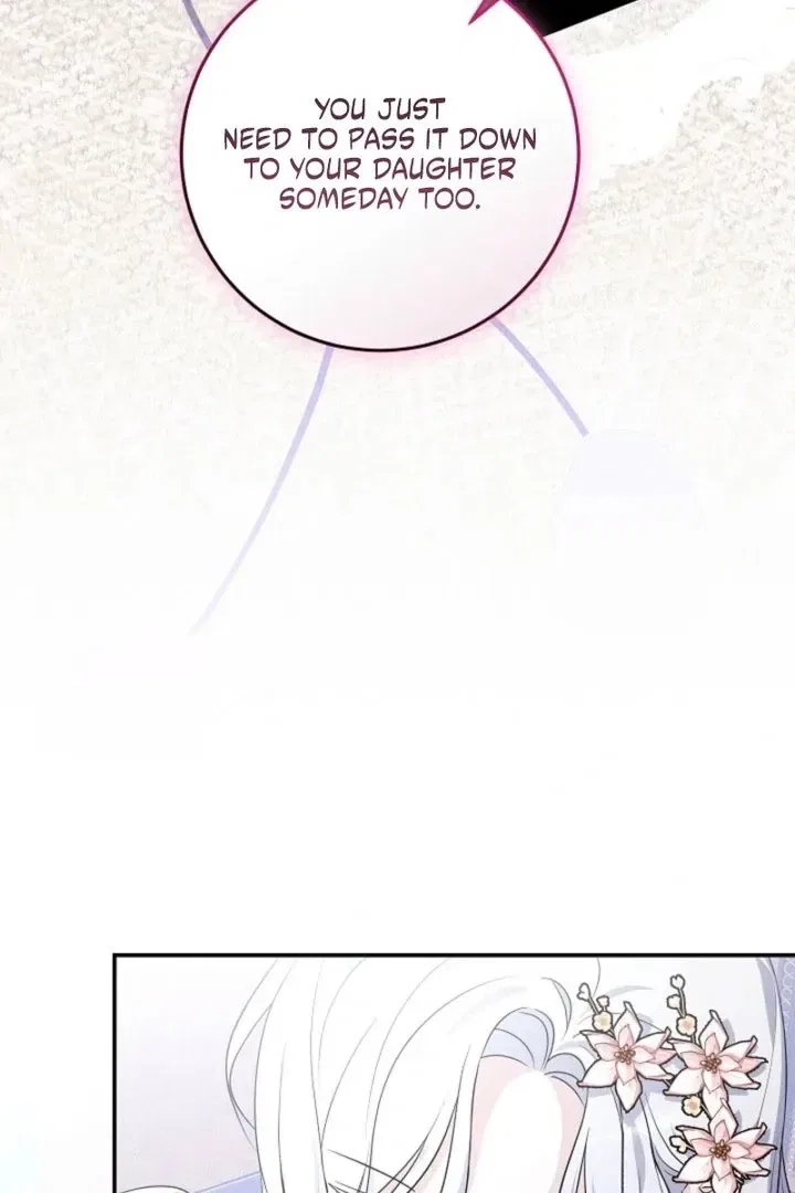 How to Survive as the Monster Duke’s Wife Chapter 19 – Page 72