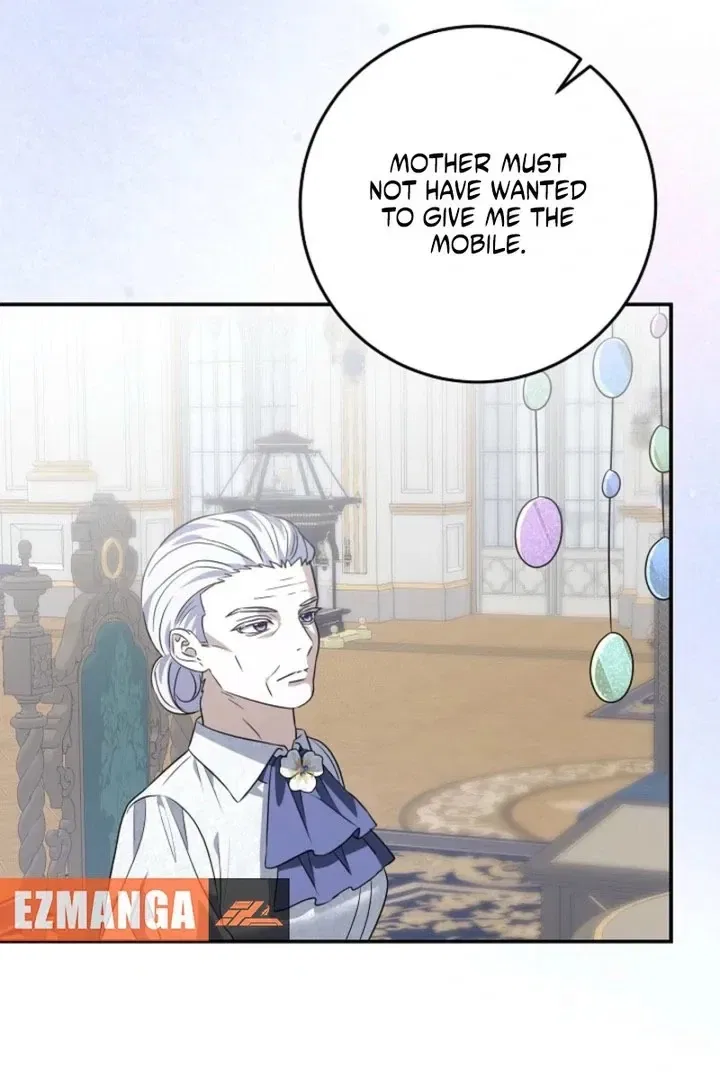 How to Survive as the Monster Duke’s Wife Chapter 19 – Page 74