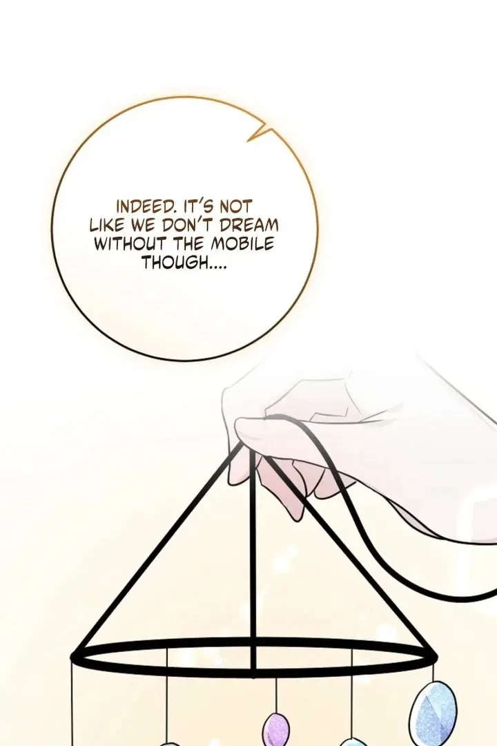 How to Survive as the Monster Duke’s Wife Chapter 19 – Page 75