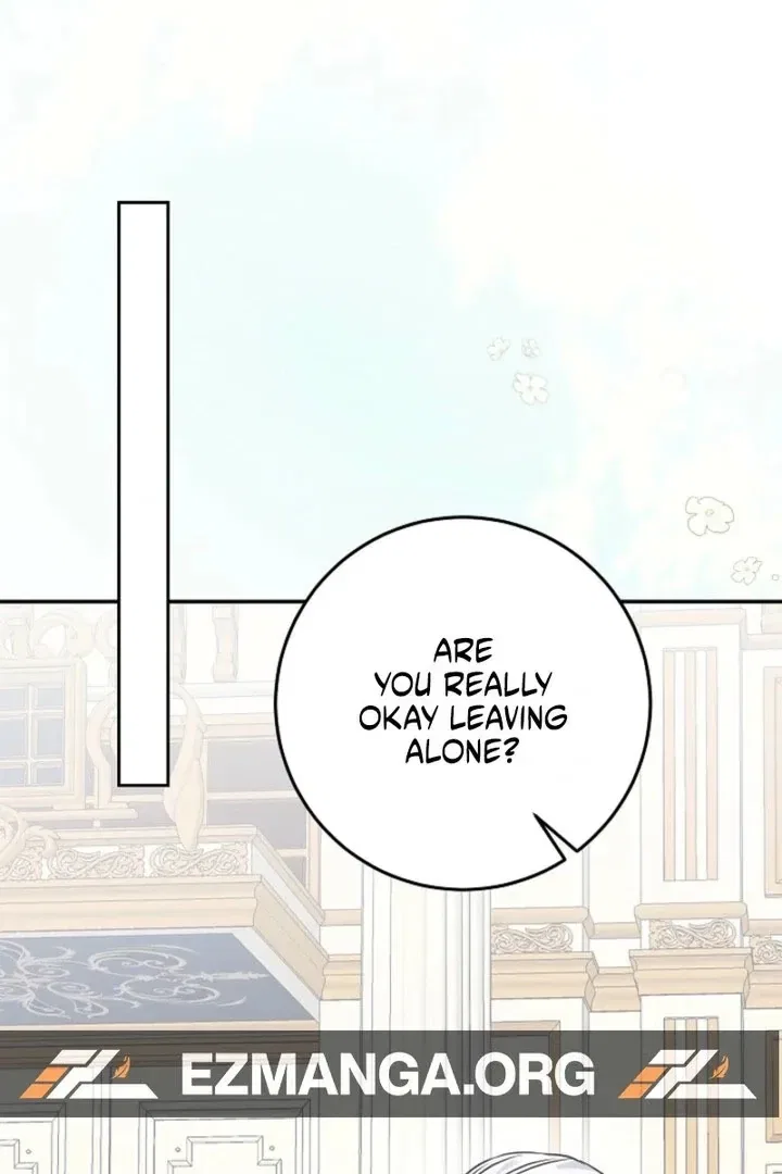 How to Survive as the Monster Duke’s Wife Chapter 19 – Page 79