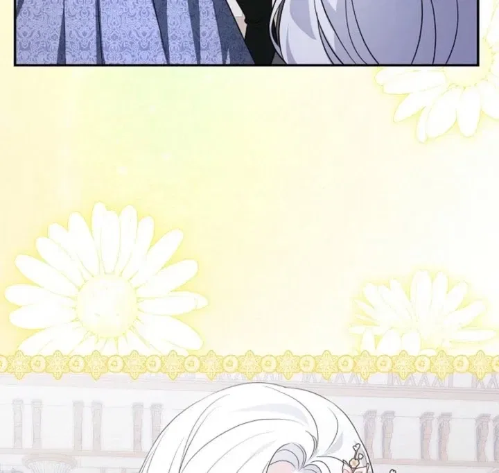 How to Survive as the Monster Duke’s Wife Chapter 19 – Page 86