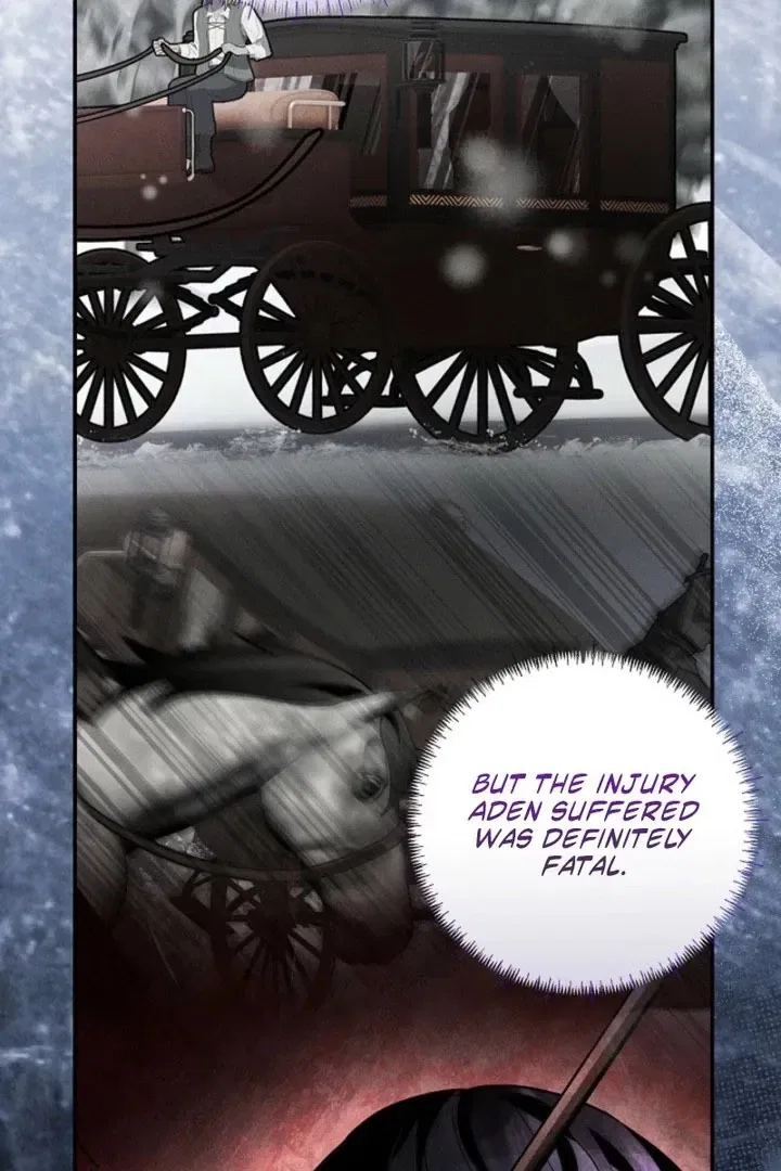 How to Survive as the Monster Duke’s Wife Chapter 19 – Page 99