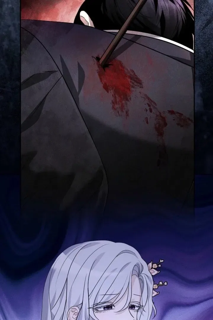 How to Survive as the Monster Duke’s Wife Chapter 19 – Page 100