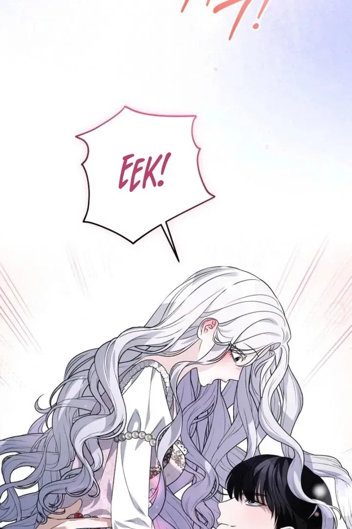 How to Survive as the Monster Duke’s Wife Chapter 19 – Page 103