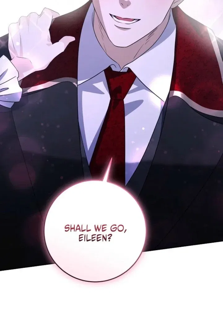 How to Survive as the Monster Duke’s Wife Chapter 19 – Page 112