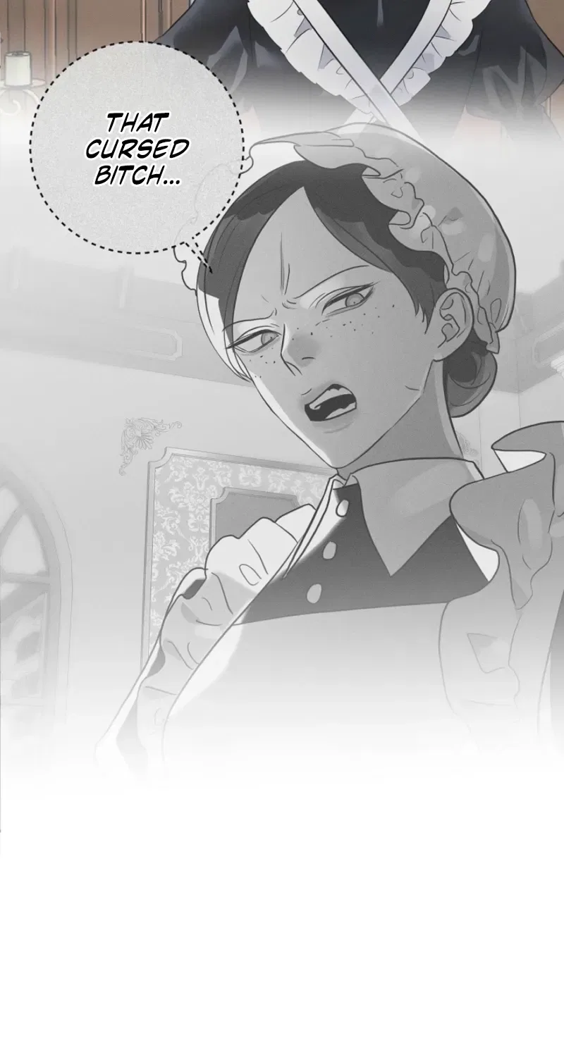 How to Survive as the Monster Duke’s Wife Chapter 18 – Page 7