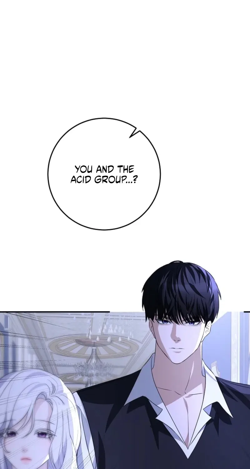 How to Survive as the Monster Duke’s Wife Chapter 18 – Page 13